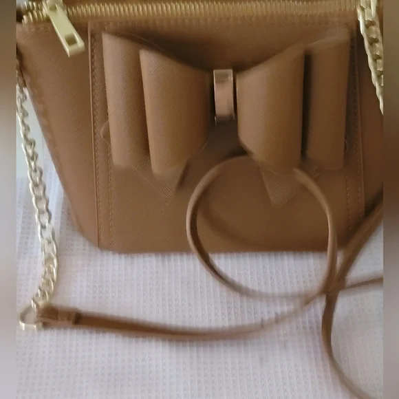 GROSSI MINI BOWTIE - Picture 13 of 13